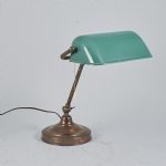672564 Table lamp